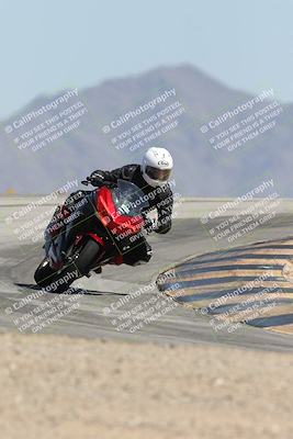 media/Sep-13-2025-2WTD (Sat) [[fb48f02c95]]/C Group/Session 5 (Turn 12)/